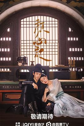 滦南seo搜索优化公司排名